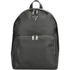 Guess Milano - Rucksack 42 cm (anthracite)