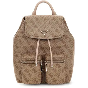 Faltbarer Rucksack für Frauen Guess Manhattan II TU