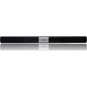 Roadstar SB820BT Bluetooth Soundbar HI FI für Fernseher oder PC, Stere...