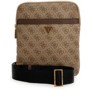 Tasche Guess Vezzola Eco TU günstig