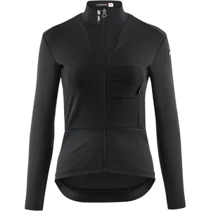 Assos DYORA R Winter Jacket S11 Frauen Fahrradjacke Habu günstig