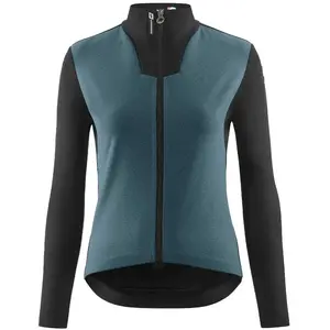 Assos Uma Gt Hashoogi Winter S11 Jacke XL günstig