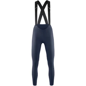 Assos UMA GT Spring Fall Bib Tights S11 Lange Trägerhose Frauen für Frühling & Herbst günstig