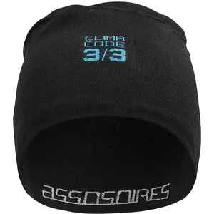 Assos Winter Cap P1 Isolierende Helmmütze günstig
