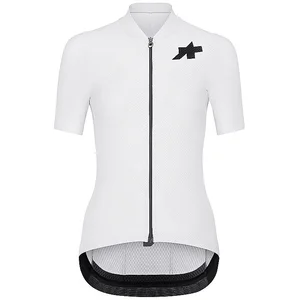 ASSOS Damen Radtrikot UMA GT Jersey S11 EVO weiss | XL günstig