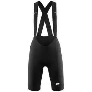 ASSOS Damen Rad Trägerhose Uma GT S11 schwarz | XL günstig