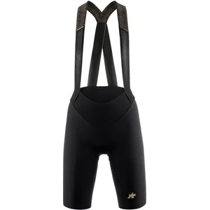 Assos UMA GTV Bib Shorts S11 Kurze Trägerhose Frauen günstig