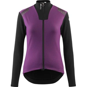 Assos Uma Gt Uz 3/3 S11 Jacke Lila M Frau Lila M günstig