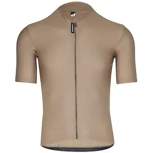 ASSOS Herren Radtrikot EQUIPE R Jersey S11 camel | M günstig