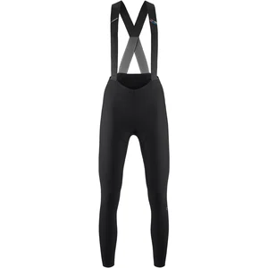 Assos UMA GT Winter Bib Tights S11 Lange Trägerhose Hashoogi für Frauen