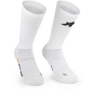 Assos RS Socks S11 Radsocken günstig