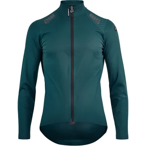 Assos MILLE GT Shell Jacket S11 Fahrradjacke Herren günstig