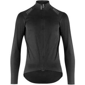 Assos MILLE GT Shell Jacket S11 Fahrradjacke Herren günstig