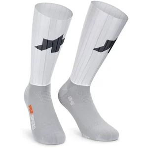 Assos RSR Speed Socks S11 Fahrradsocken günstig