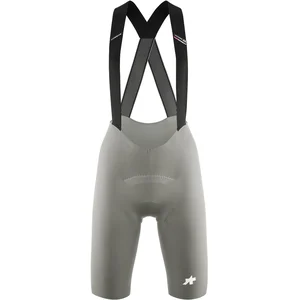 Assos DYORA R Bib Shorts S11 Kurze Frauen Trägerhose günstig