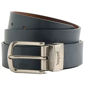 Levi's Levis Accessories New Reversible Gürtel 105 cm günstig
