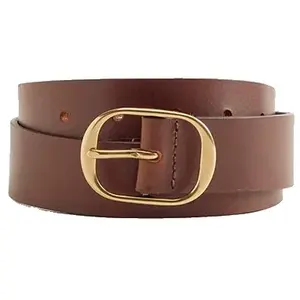 Levis Accessories Madison Gürtel 90 cm günstig