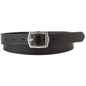 Levi´s Footwear Lux Leather Gürtel 95 cm günstig
