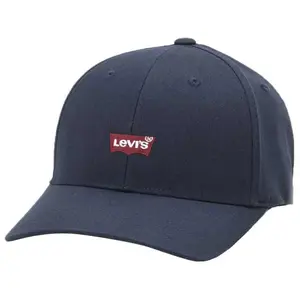 Levis Accessories Housemark Flexfit Kappe One Size günstig
