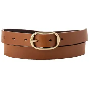 Levis Accessories 002g7 Gürtel 100 cm günstig