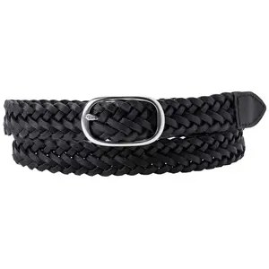 Levis Accessories 000a4 Gürtel 70 cm günstig