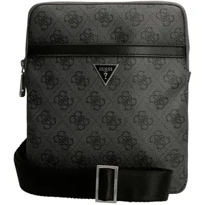 Flache Tasche Guess Vezzola Eco TU günstig