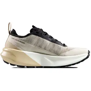 Mammut Aenergy Trail All Mountain Low Wanderschuhe EU 41 1/3