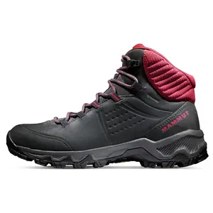 Schuhe Mammut Nova IV MID GTX 30300473100670
