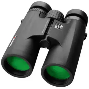 Shilba Raptor 10x42 Fernglas One Size