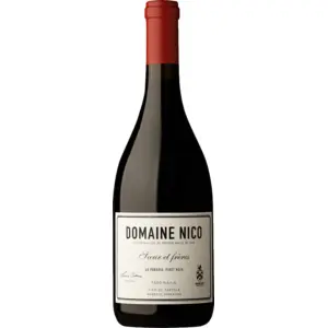 Domaine Nico Le Paradis Pinot Noir 2020 günstig