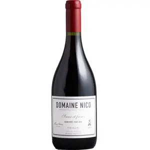 Domaine Nico Grande Mere Pinot Noir 2022 günstig