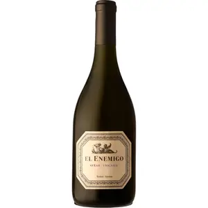 El Enemigo Syrah Viognier 2022 günstig