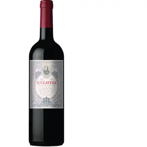 Catena Zapata DV Catena Tinto Historico 2023 günstig