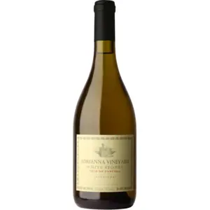 Catena Zapata Adrianna Vineyard White Stones Chardonnay 2023 günstig