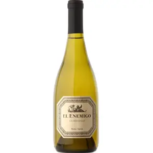 El Enemigo Chardonnay 2023 günstig