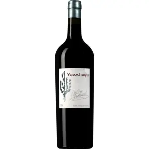 San Pedro de Yacochuya Yacochuya 2019 günstig