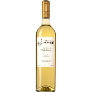 San Pedro de Yacochuya Torrontes 2024 günstig
