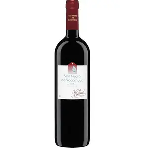 San Pedro de Yacochuya Red 2021 günstig