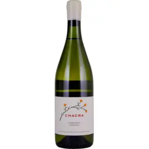 Bodega Chacra Chardonnay 2025 günstig