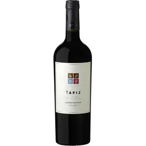 Tapiz Alta Collection Cabernet Sauvignon 2022 günstig