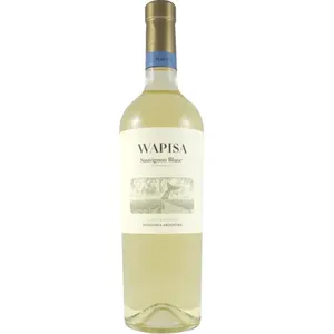 Wapisa Sauvignon Blanc 2021 günstig