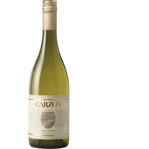 Bodega Garzon Reserva Albarino 2023 günstig