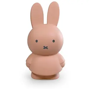 Sparschwein miffy warm Atelier Pierre Junior 19 cm TU günstig