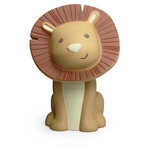 Sparschwein Atelier Pierre Junior Hakuna 19x7x10 cm günstig