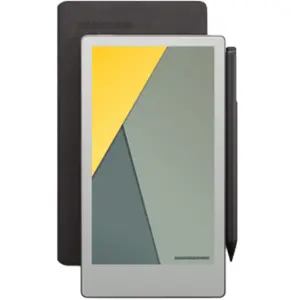 reMarkable Paper Pro Move mit Book Case Basalt günstig