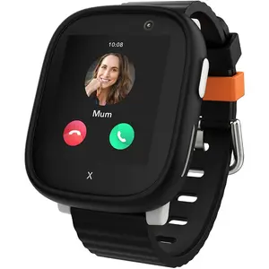 Telekom Xplora X6Play eSIM (4G), Smartwatch