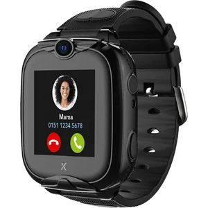 Xplora XGO2, 3,56 cm (1.4"), TFT, Touchscreen, WLAN, GPS, 60 g