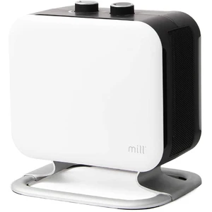 Mill Cus1800mecwa 1800w Heizung günstig