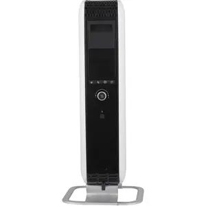 Mill Ab-h1000dn 1000w Ölradiator günstig