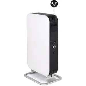 Mill Oil1500wifi3 1500w Ölradiator günstig
